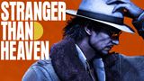 Xbox naplánoval Stranger Than Heaven stream